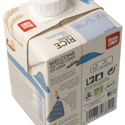 Spinner Image 1576274