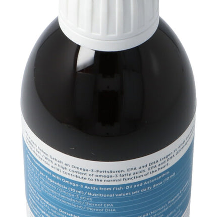 Spinner Image 7659630