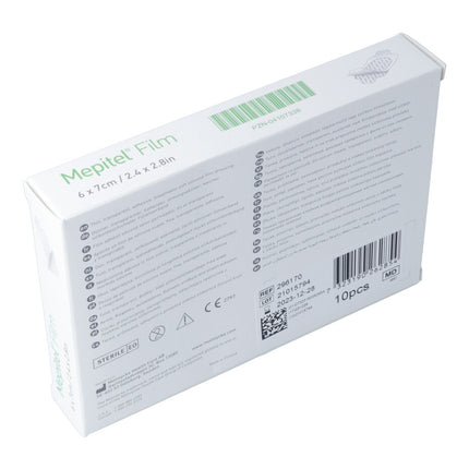 Spinner Image 7779030