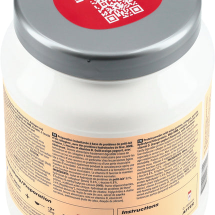 Spinner Image 7805577