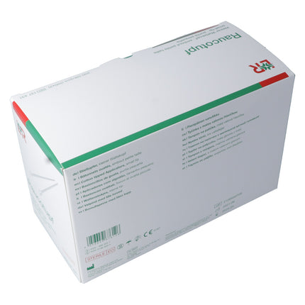 Spinner Image 7451131