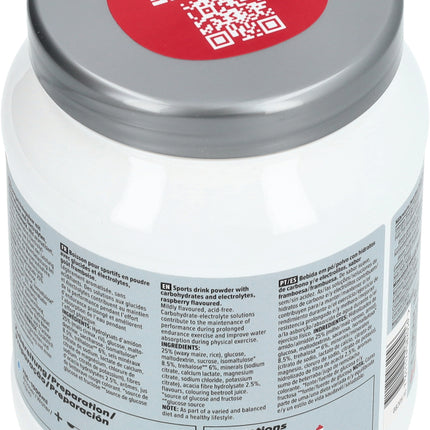 Spinner Image 4414632