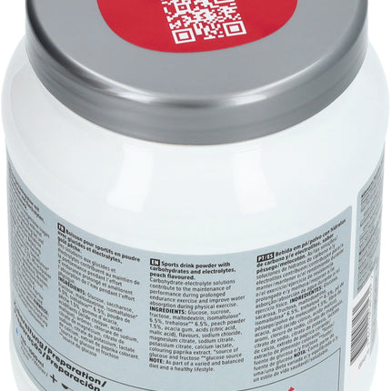 Spinner Image 3750090