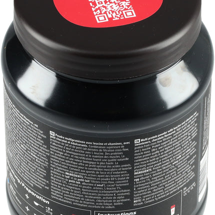 Spinner Image 4960168