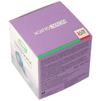 Spinner Image 7526840