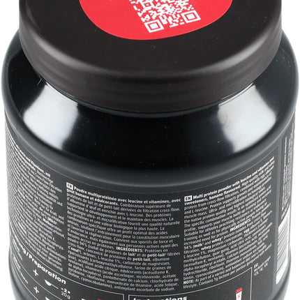 Spinner Image 4960205