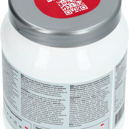 Spinner Image 5572209