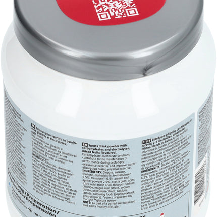 Spinner Image 3750109