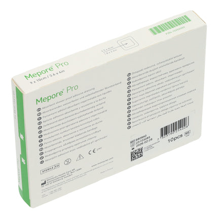 Spinner Image 7780773