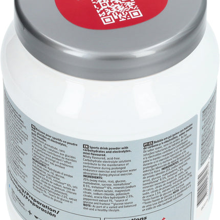 Spinner Image 7737964