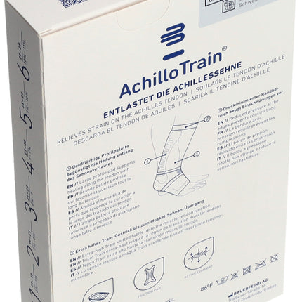 Spinner Image 1109050