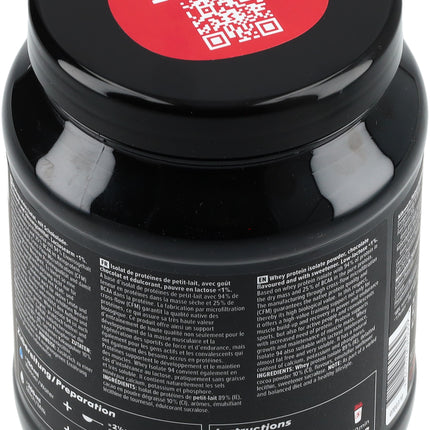 Spinner Image 7466150