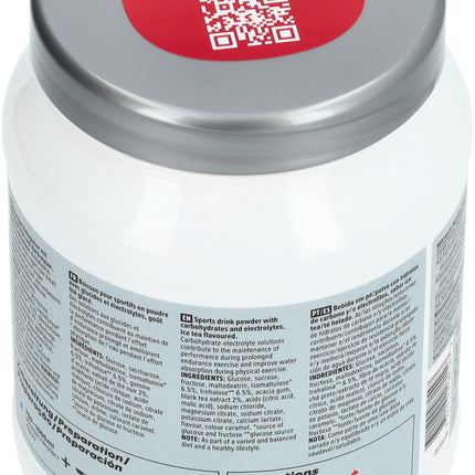 Spinner Image 7737965