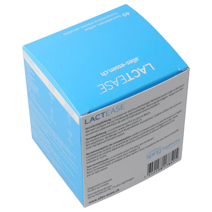 Spinner Image 5905059