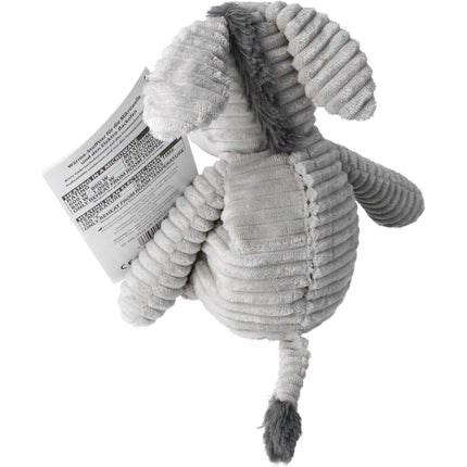 Spinner Image 7808428