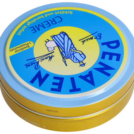 Spinner Image 1131325