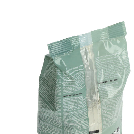 Spinner Image 2598645