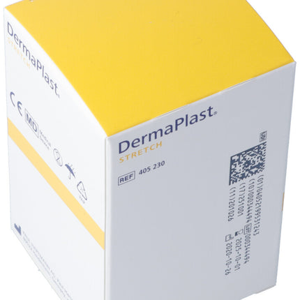 Spinner Image 7779562