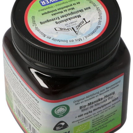 Spinner Image 7036805