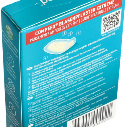 Spinner Image 7824109