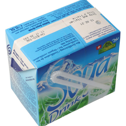 Spinner Image 2755317