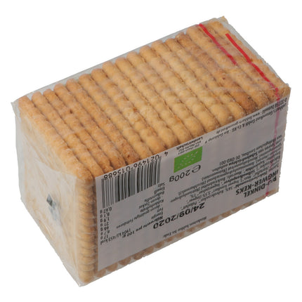 Spinner Image 2894237