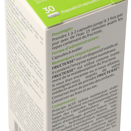 Spinner Image 7651580