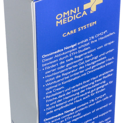 Spinner Image 4852639