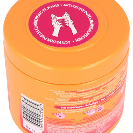 Spinner Image 1026069