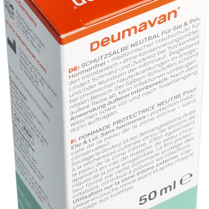 Spinner Image 7479460