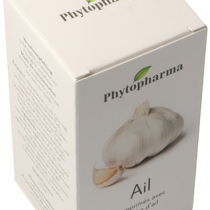 Spinner Image 5966291