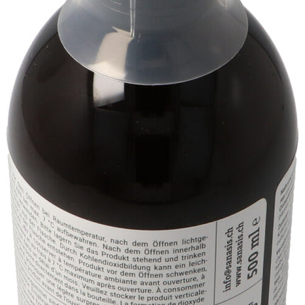 Spinner Image 7723351