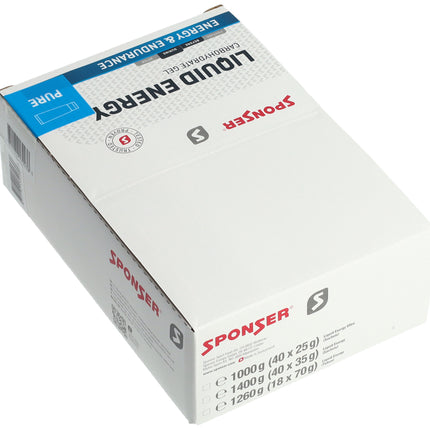 Spinner Image 1042039