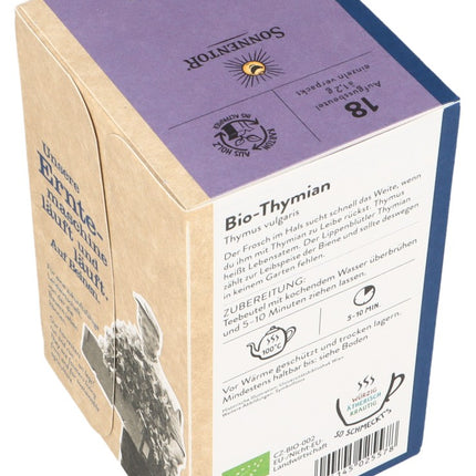 Spinner Image 7749252