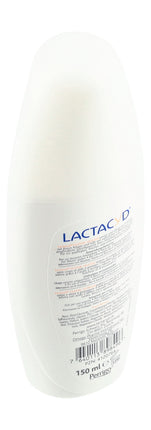 Spinner Image 6062232