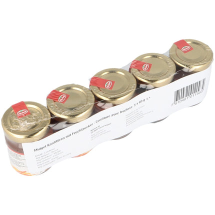 Spinner Image 7428327