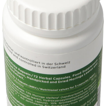 Spinner Image 5982404