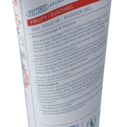 Spinner Image 7809848