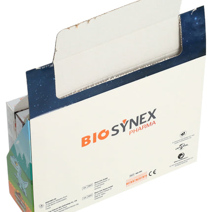 Spinner Image 1149806