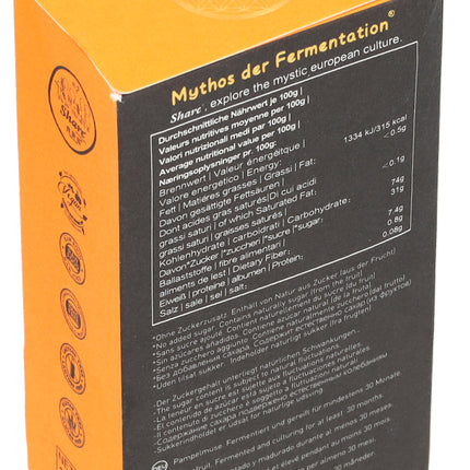 Spinner Image 1128693