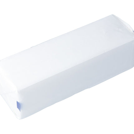 Spinner Image 7773811