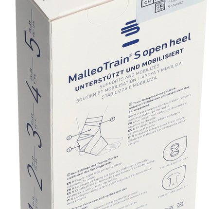 Spinner Image 7807928