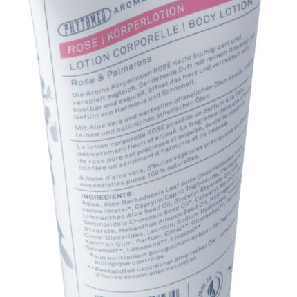 Spinner Image 7809863