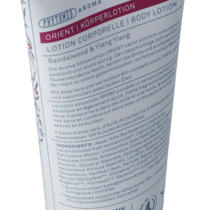 Spinner Image 7809861