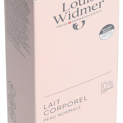 Spinner Image 1114755