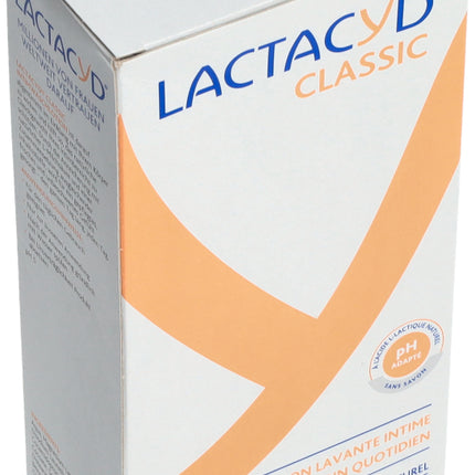 Spinner Image 6062226