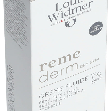 Spinner Image 1144696