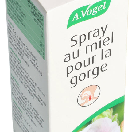 Spinner Image 1145786