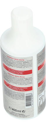 Spinner Image 6940589