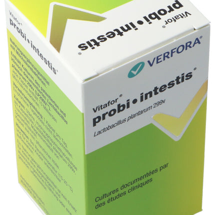 Spinner Image 5430165